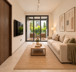 Orchard Sophia (D9), Apartment #625792121